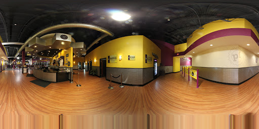 Gym «Planet Fitness», reviews and photos, 3065 NY-50, Saratoga Springs, NY 12866, USA