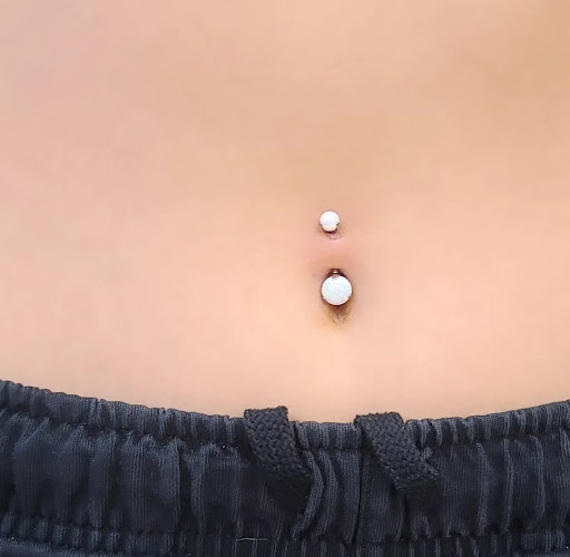 Explore small symbol tattoo ideas, creative tattoo ideas in Ambler, available at Tattoo GalaxyAmbler Piercing & Custom Tattoos