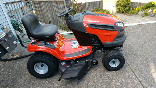 Appliance Store «Sears Hometown Store», reviews and photos, 1340 State Ave, Marysville, WA 98271, USA