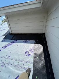 Sugar Land Premier Roofing - Photo 6 - Car repair in Sugar Land, TX, Sugar Land