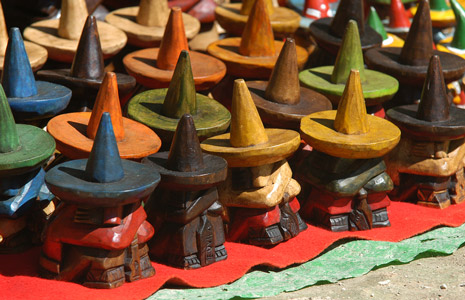 Auto Insurance Agency «Lewis and Lewis Insurance Agency, Inc.», reviews and photos