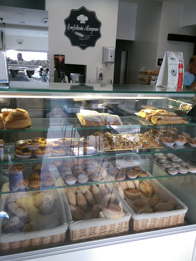 Confeitaria Alengarve no Faro, Faro