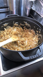 Photo n°17 de CHEZ JEROME à Limoges ()