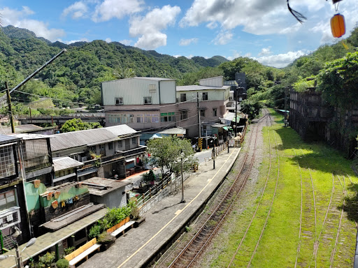 觀景台咖啡餐廳 的照片