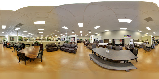 Furniture Store «Homelife Furniture & Accessories Manteca», reviews and photos, 269 Spreckels Ave, Manteca, CA 95336, USA