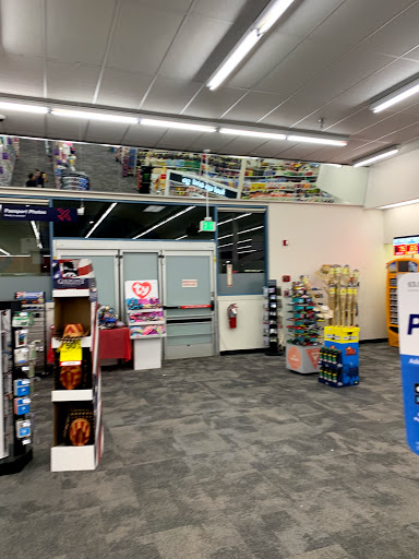 Drug Store «CVS», reviews and photos, 19783 Rinaldi St, Porter Ranch, CA 91326, USA