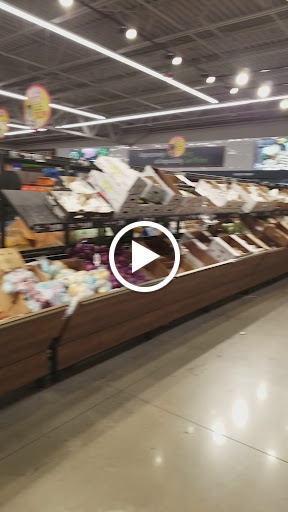 Supermarket «ALDI», reviews and photos, 4897 Sun City Center Blvd, Sun City Center, FL 33573, USA