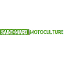 Saint Mard Motoculture Saint-Mard