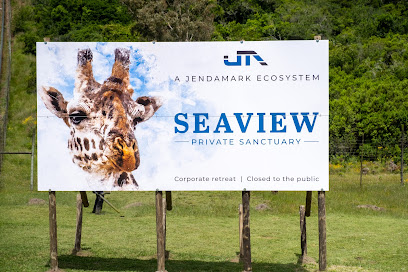 Seaview Private Sanctuary