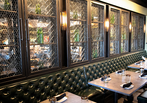 Italian Restaurant «Caffe Piccolo», reviews and photos, 9428 Ocean Hwy, Pawleys Island, SC 29585, USA