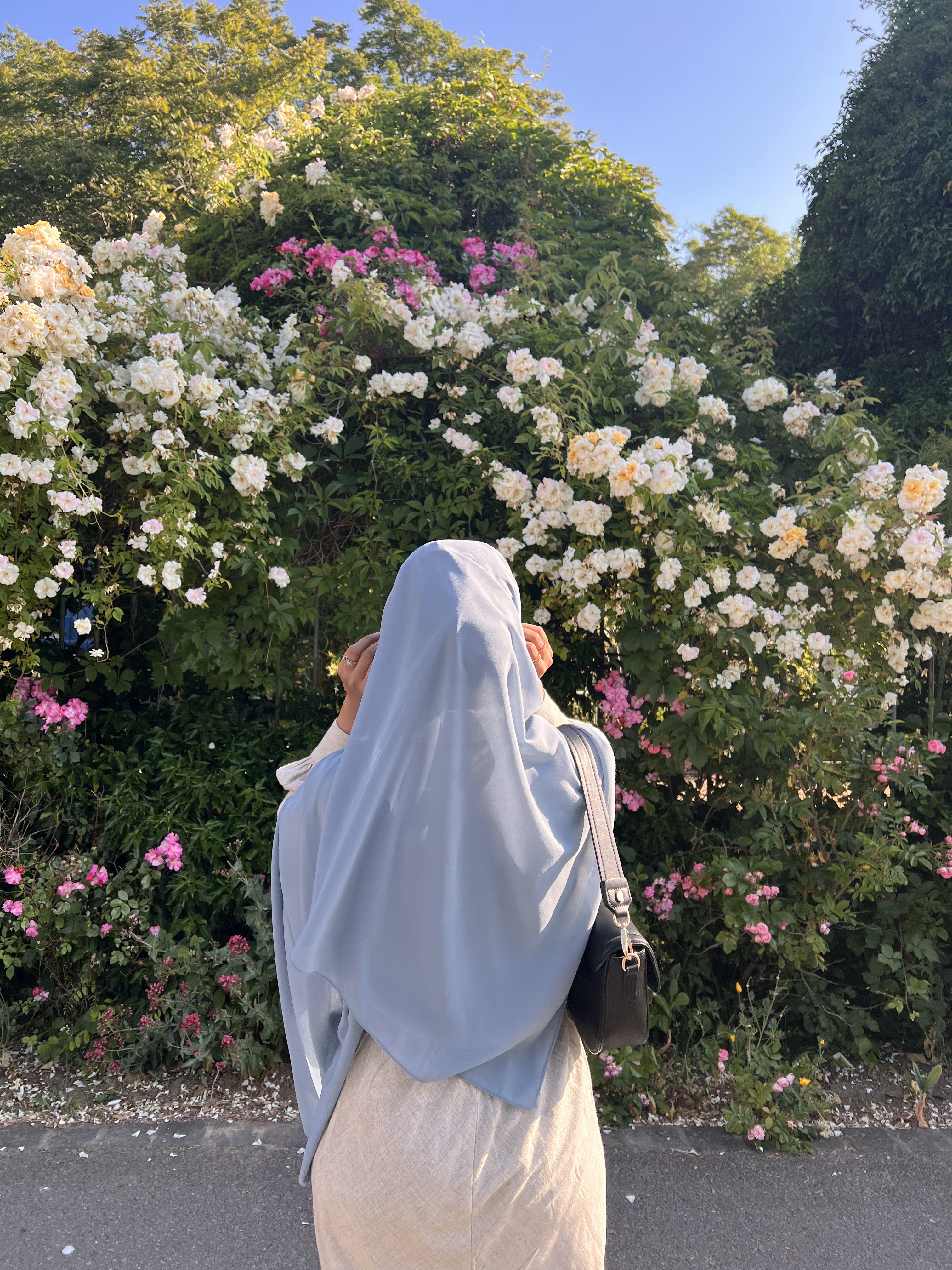 Photo n° 13 de l'avis de Wisha.k fait le 19/08/2023 à 14:30