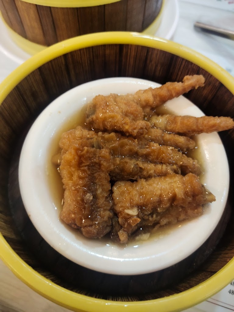 上環茶餐廳 的照片