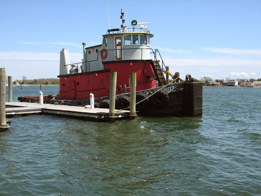 36 Mill Plain Rd #407, Danbury, CT 06811, USA