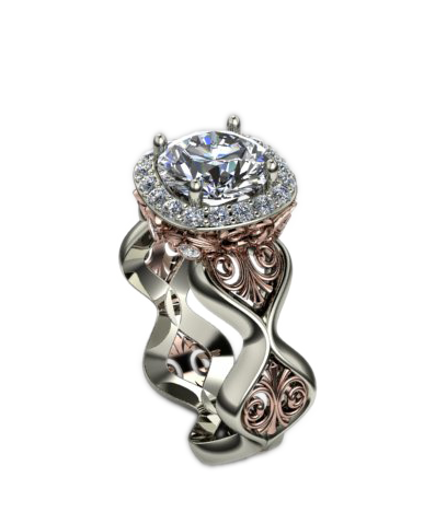 Vail Creek Jewelry Designs image