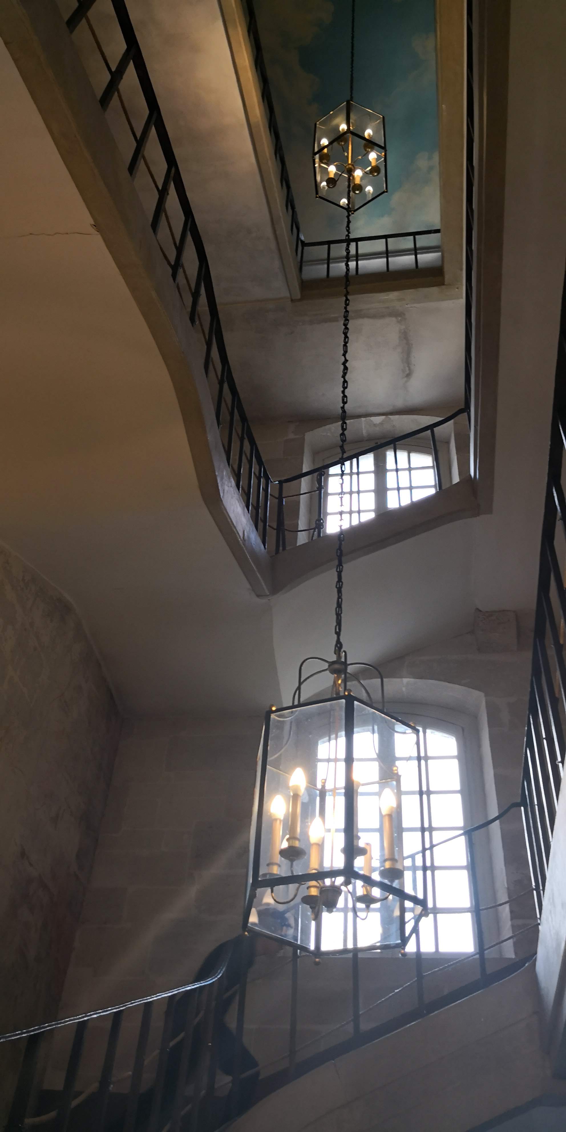 Photo n° 6 de l'avis de DAVID. fait le 06/10/2018 à 21:08