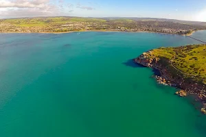 Granite Island Recreation Park image