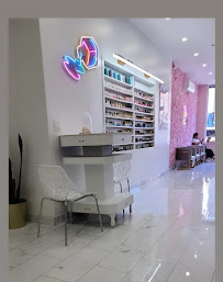 The Bella Nail Studio . - Photo 5 - Car repair in Brooklyn, NY, New York