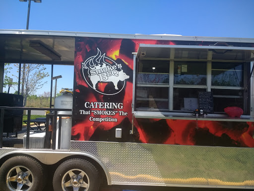 Home Improvement Store «Tractor Supply Co.», reviews and photos, 10870 Balls Ford Rd, Manassas, VA 20109, USA