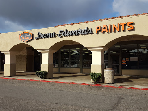 Dunn-Edwards Paints - San Juan Capistrano, 32061 Camino Capistrano, San Juan Capistrano, CA 92675, USA, 