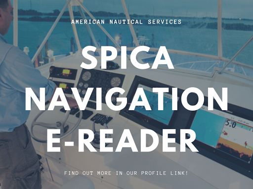 Marine Supply Store «American Nautical Services, Inc.», reviews and photos, 3311 S Andrews Ave # 11, Fort Lauderdale, FL 33316, USA