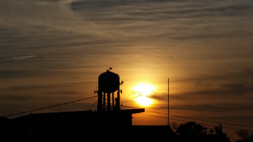 Grocery Store «Seaview Market Inc», reviews and photos, 20 Duneway Ave, Ocean Beach, NY 11770, USA