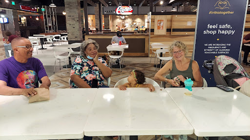 Shopping Mall «Pioneer Place», reviews and photos, 700 SW 5th Ave, Portland, OR 97204, USA