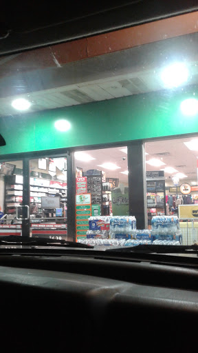 E-Z Mart, 1001 W Loop 281, Longview, TX 75604, USA, 