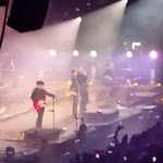 Photo n° 2 de l'avis de Charlotte.E fait le 20/03/2024 à 11:28 pour Galaxie Amnéville à Amnéville