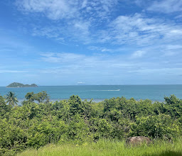 Golden Hill Resort photo