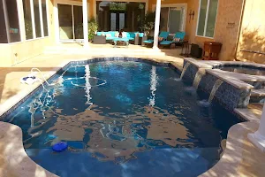 New Braunfels Pool & Spa Company image