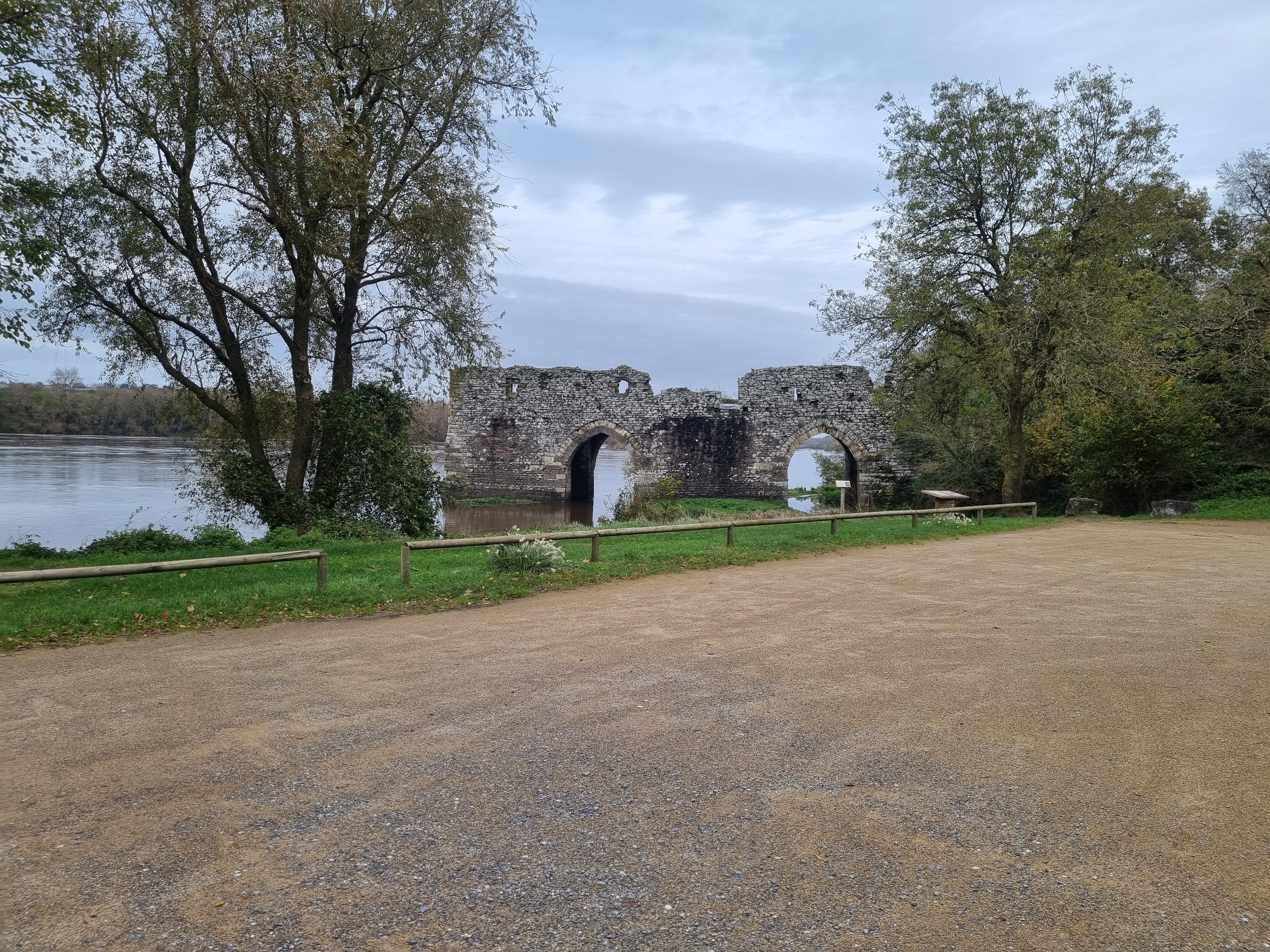 Photo n° 1 de l'avis de Jean.a fait le 15/11/2023 à 23:53