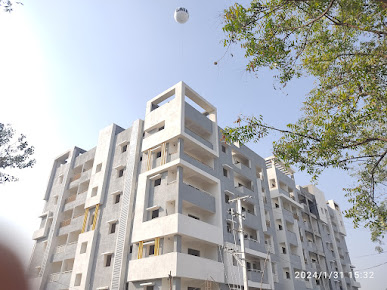 Google Maps image 29