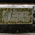 Photo n°10 de l'avis de Ga.a fait le 08/08/2023 à 13:53 sur le  Al Frastucheto à Pedara