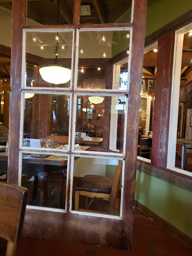 Coffee Shop «The Good News Room Coffee Shop», reviews and photos, 806 7th St, Boone, IA 50036, USA