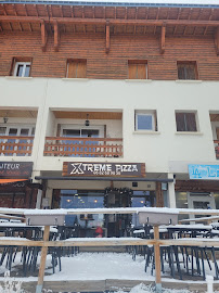 Photos du propriétaire du Pizzeria Xtreme Pizza Les Angles - n°4