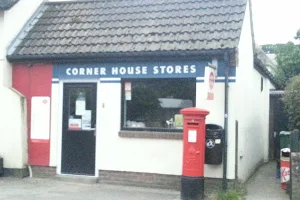 Corner House Stores image