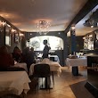 Ristorante Vesuvio