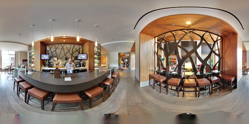 Day Spa «Spa Anjali», reviews and photos, 126 Riverfront Ln, Avon, CO 81620, USA