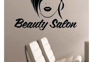 True Colours Beauty Salon Abbottabad image