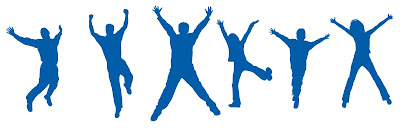 Conseil Emploi Orientation Coaching - Carat Conseil Lyon à Lyon