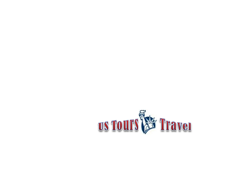 Travel Agency «US Tours & Travel Corp», reviews and photos, 888 S Greenville Ave # 130, Richardson, TX 75081, USA