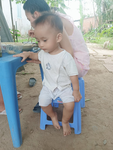 Top 20 coffee house cửa hàng Huyện Cần Đước Long An 2022