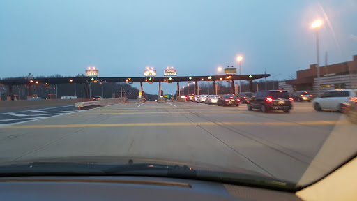 Liquor Store «Liquor Barn», reviews and photos, 1051 Florence Columbus Rd a, Bordentown, NJ 08505, USA