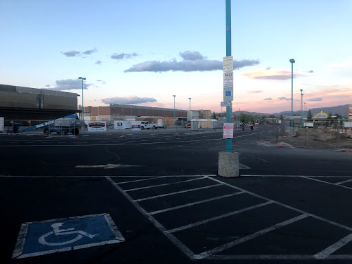 Shopping Mall «Shoppers Square», reviews and photos, 370 Casazza Dr, Reno, NV 89502, USA