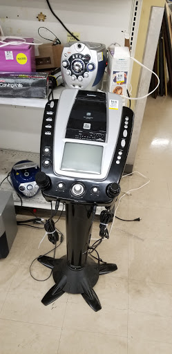 Thrift Store «Savers», reviews and photos