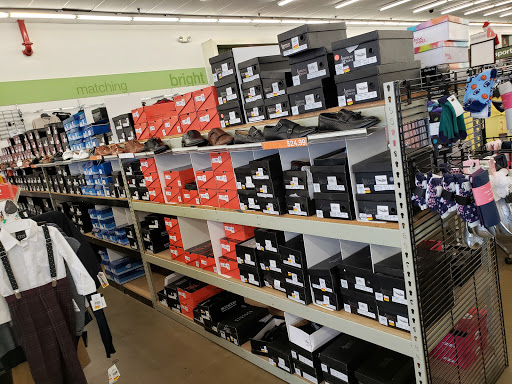 Clothing Store «K&G Fashion Superstore», reviews and photos, 2131 Pleasant Hill Rd #117, Duluth, GA 30096, USA