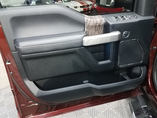 Used Car Dealer «TSJ Auto Brokers Inc», reviews and photos, 1210 NJ-88, Lakewood, NJ 08701, USA