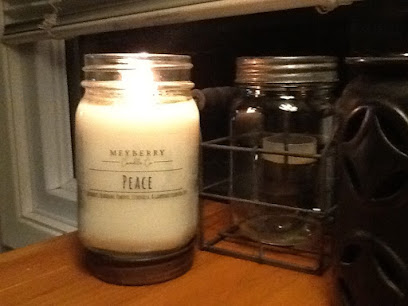 Meyberry Candle Co.