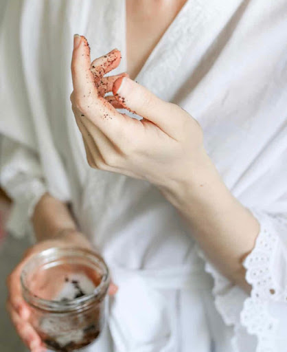 Medical Spa «Mezz Spa», reviews and photos, 52 N Main St A, Alpharetta, GA 30009, USA