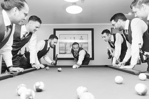 Wedding Venue «Stonebridge Manor», reviews and photos, 4000 E Palm St, Mesa, AZ 85215, USA